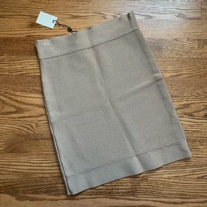 BCBGMaxazria Skirt